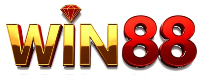 monggo win88