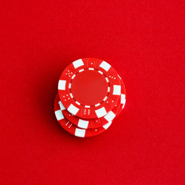 Bonanza Gold game interface showing balance, spin controls, and payout history