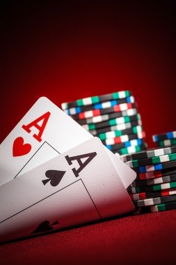 Colok Naga number selection interface showing draw timer and payout table