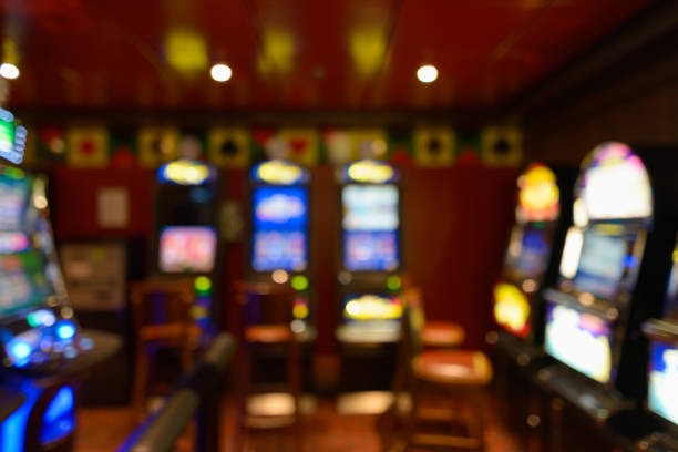 Dragon Tiger Live dealer studio showing card table and betting interface