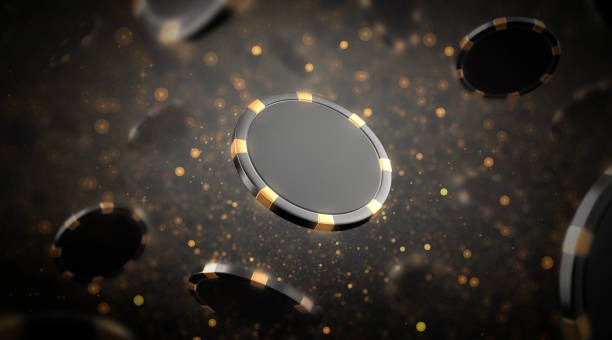 QRIS payment scanning on mobile